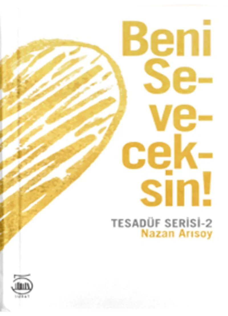 Beni Seveceksin