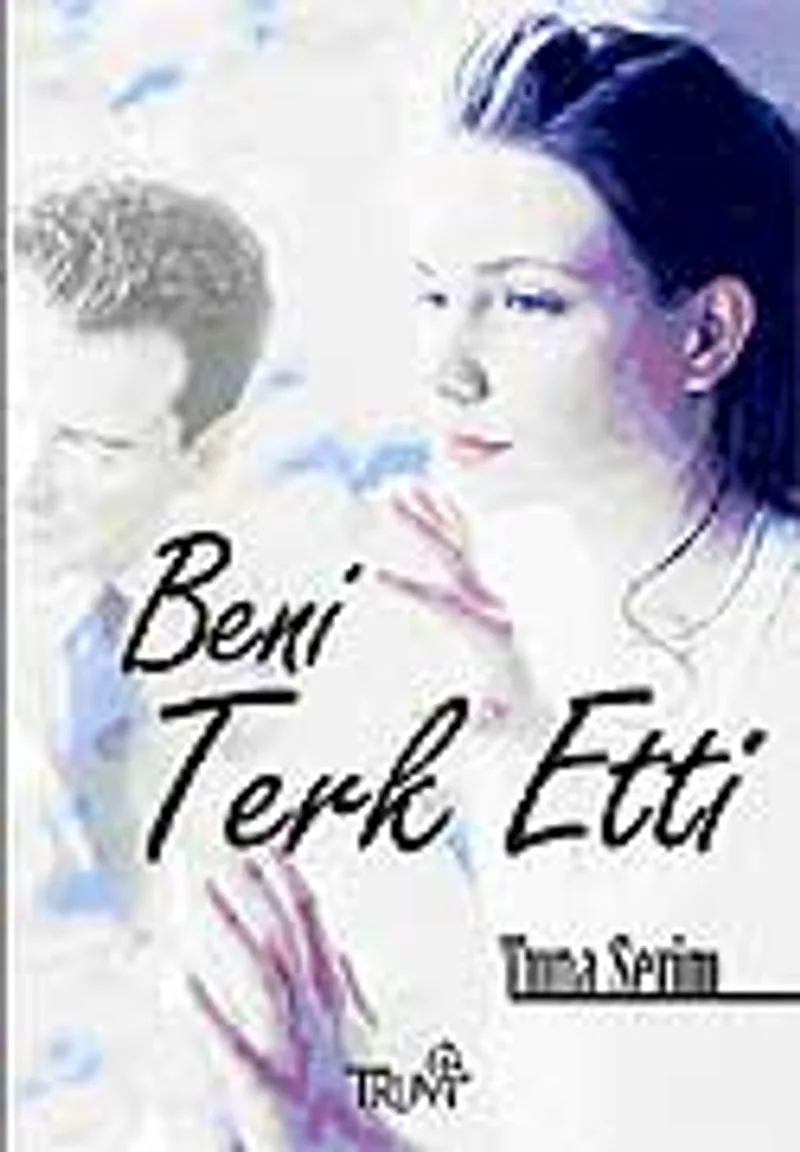 Beni Terk Etti