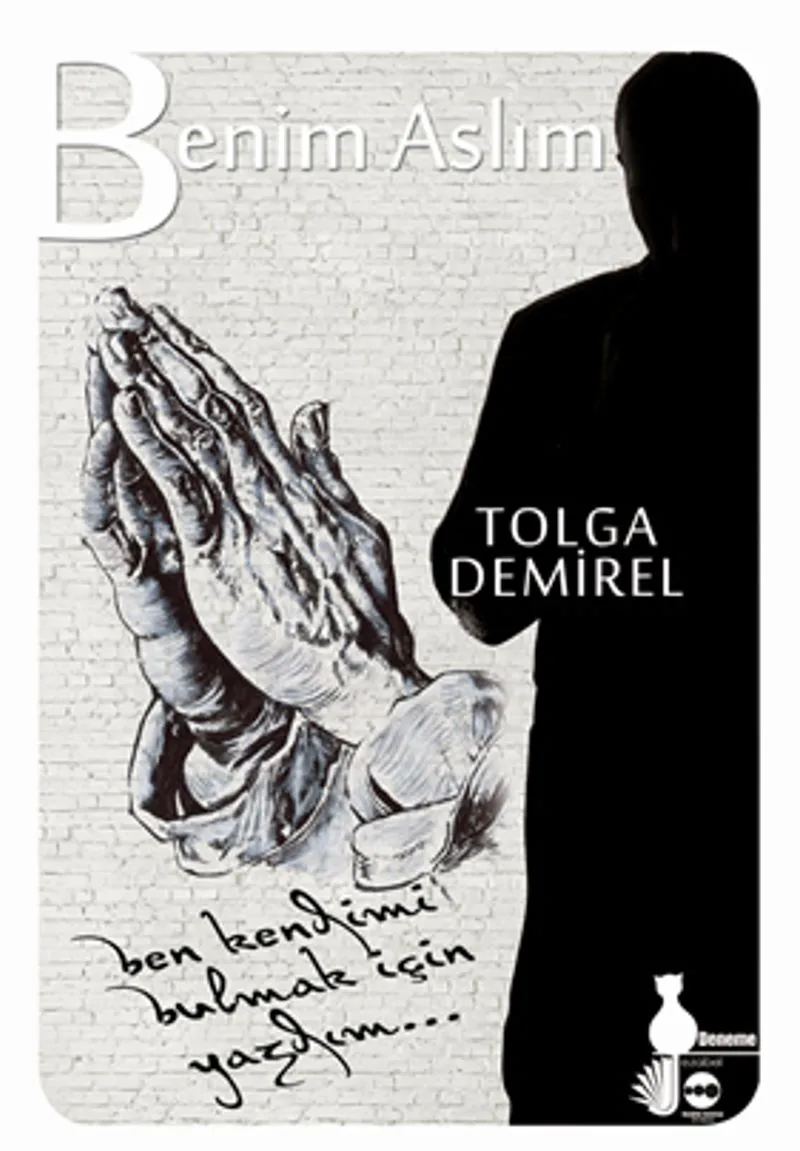 Benim Aslım