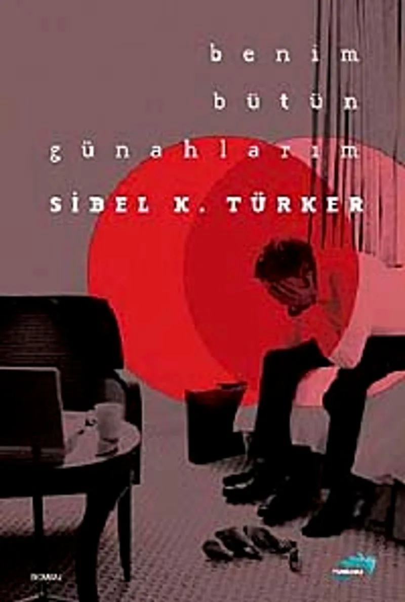 Benim Bütün Günahlarım