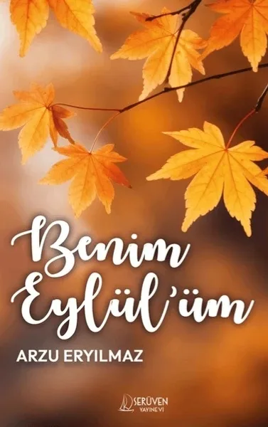 Benim Eylül'üm