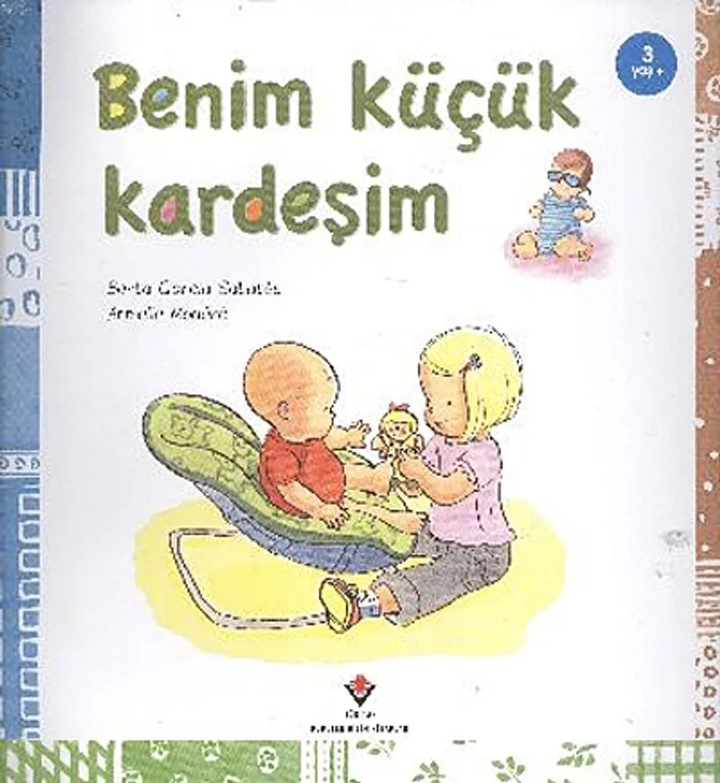 Benim Küçük Kardeşim