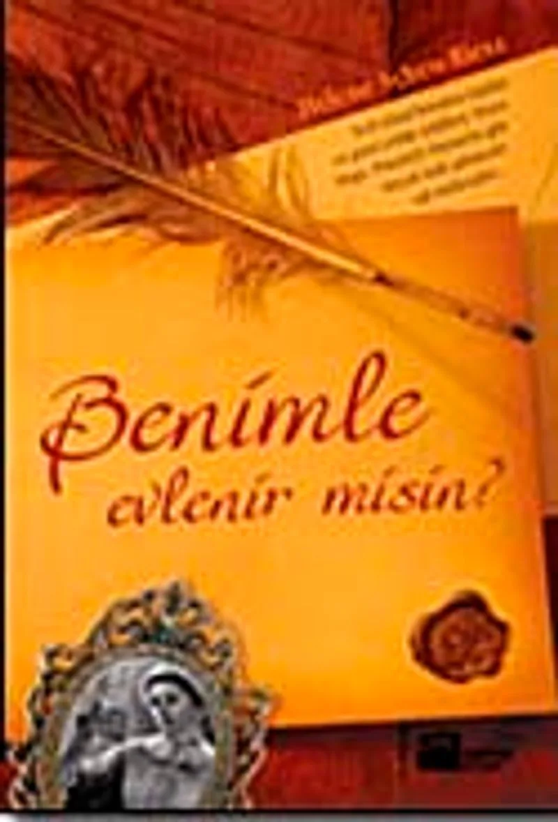Benimle Evlenir misin?