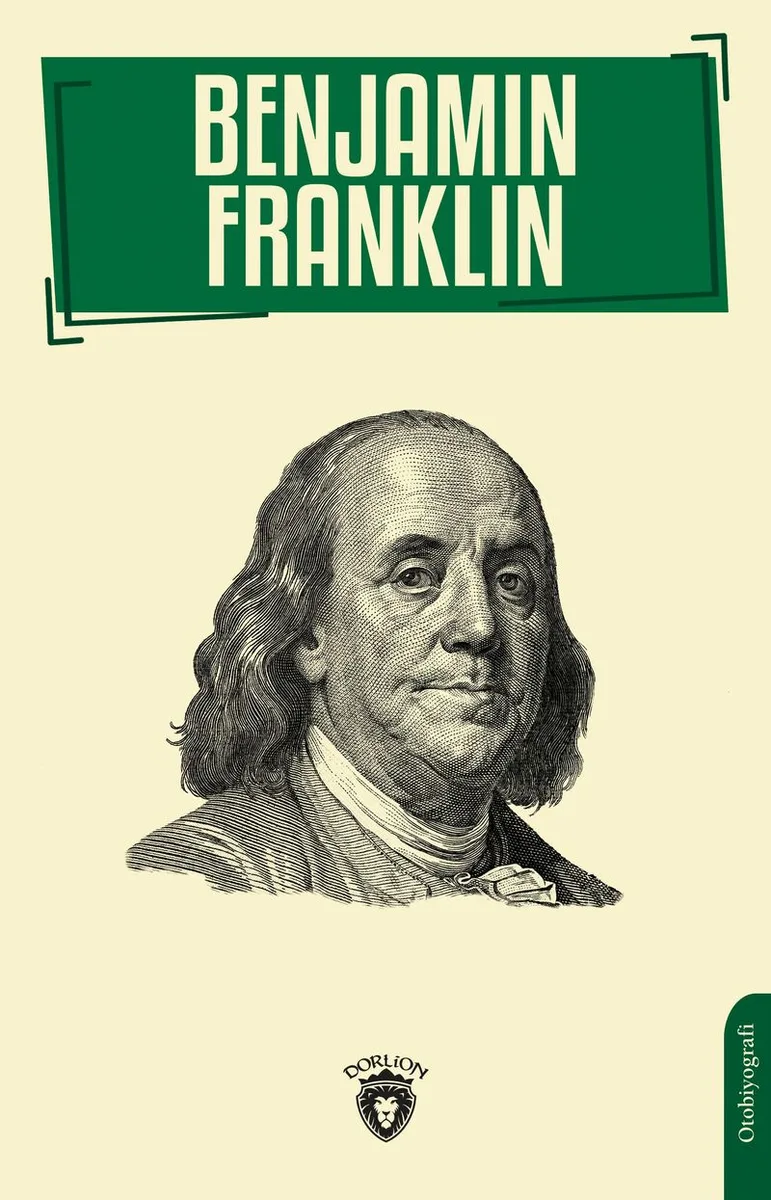 Benjamin Franklin