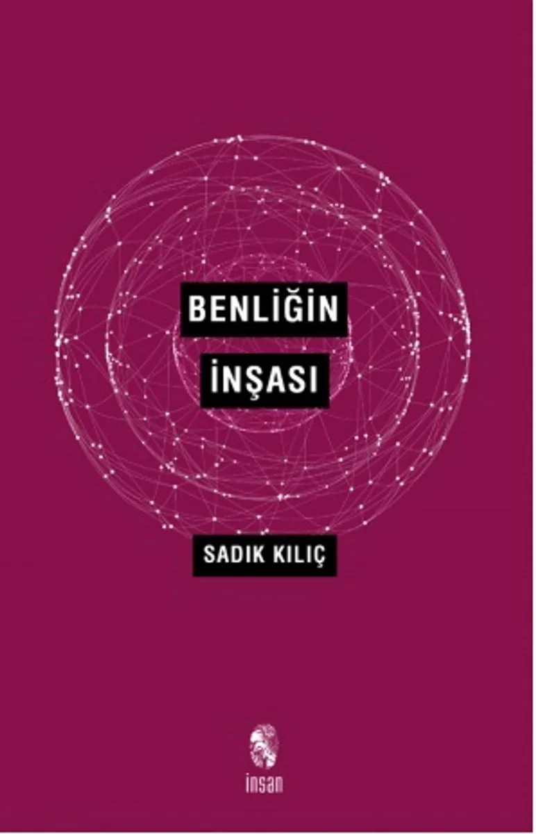Benliğin İnşası