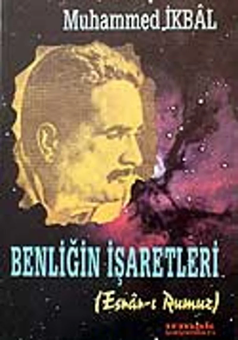 Benliğin İşaretleri