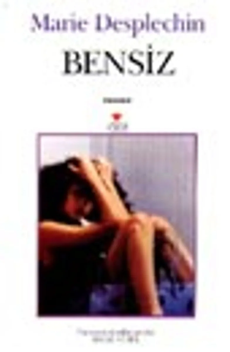 Bensiz