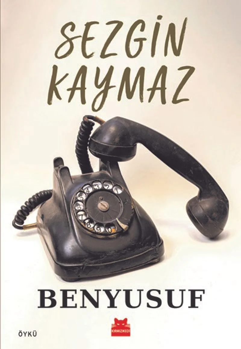 Benyusuf