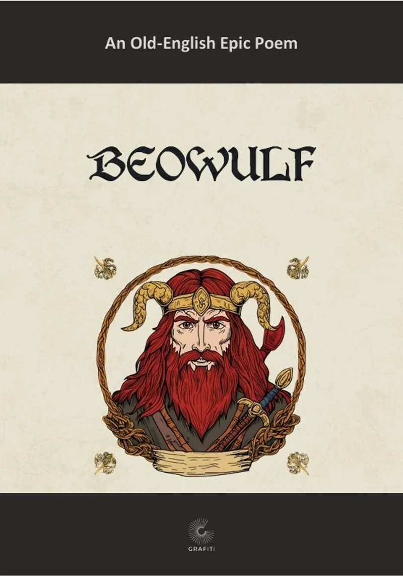 Beowulf