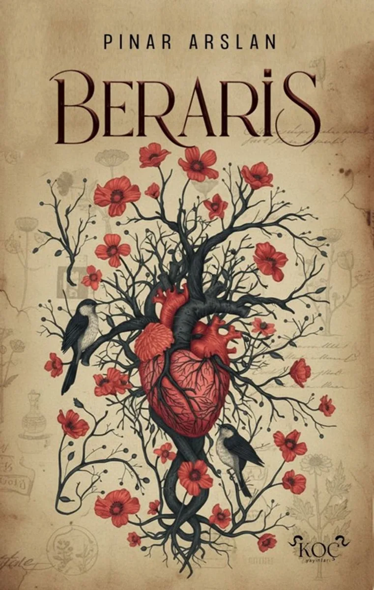 Beraris