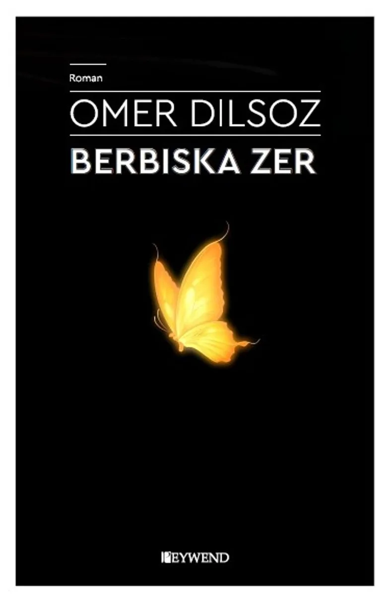 Berbıska Zer