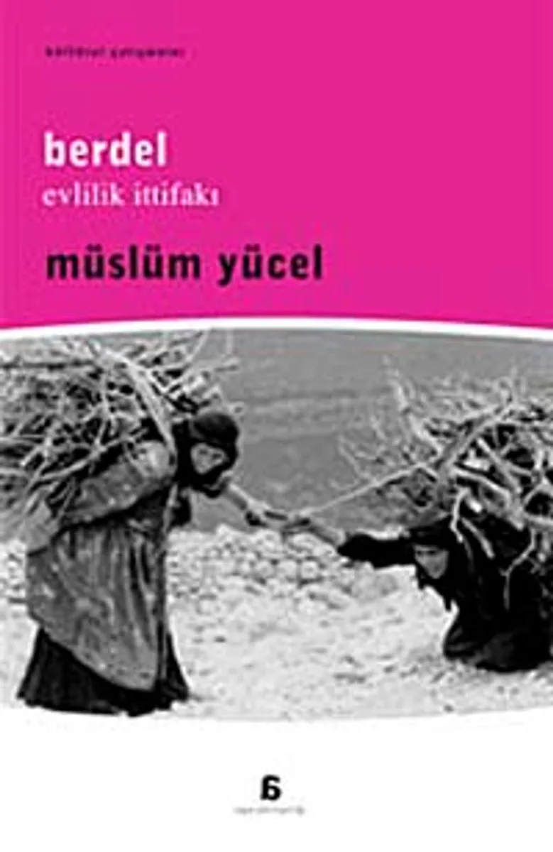 Berdel Evlilik İttifakı