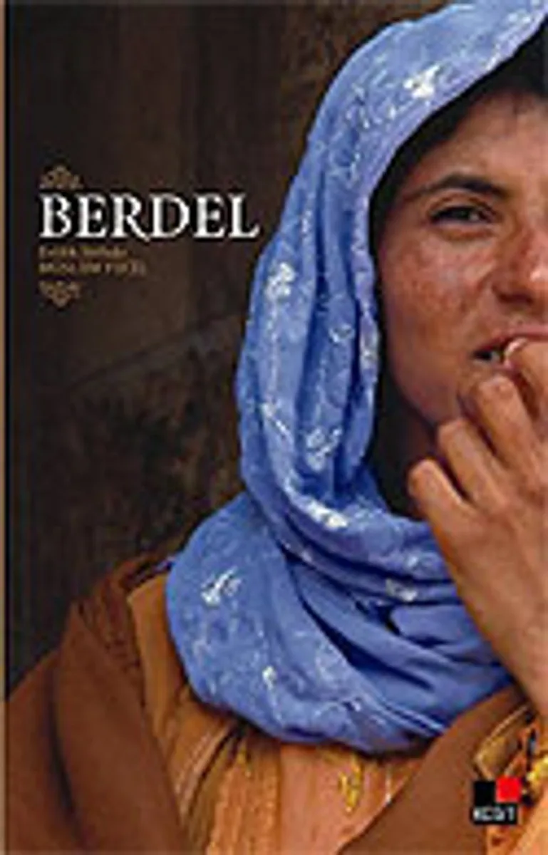 Berdel
