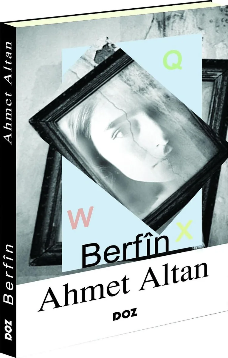 Berfin