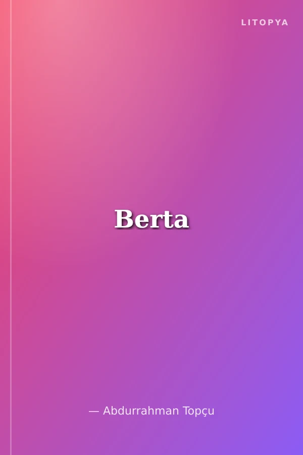 Berta