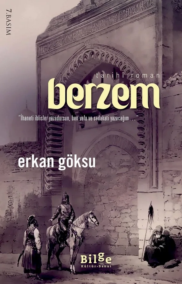Berzem