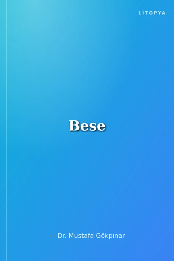 Bese