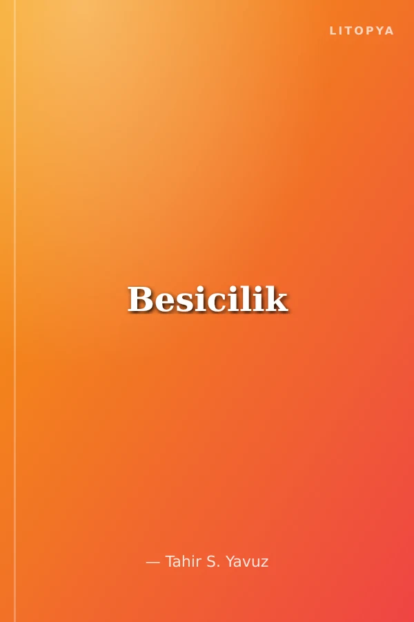 Besicilik