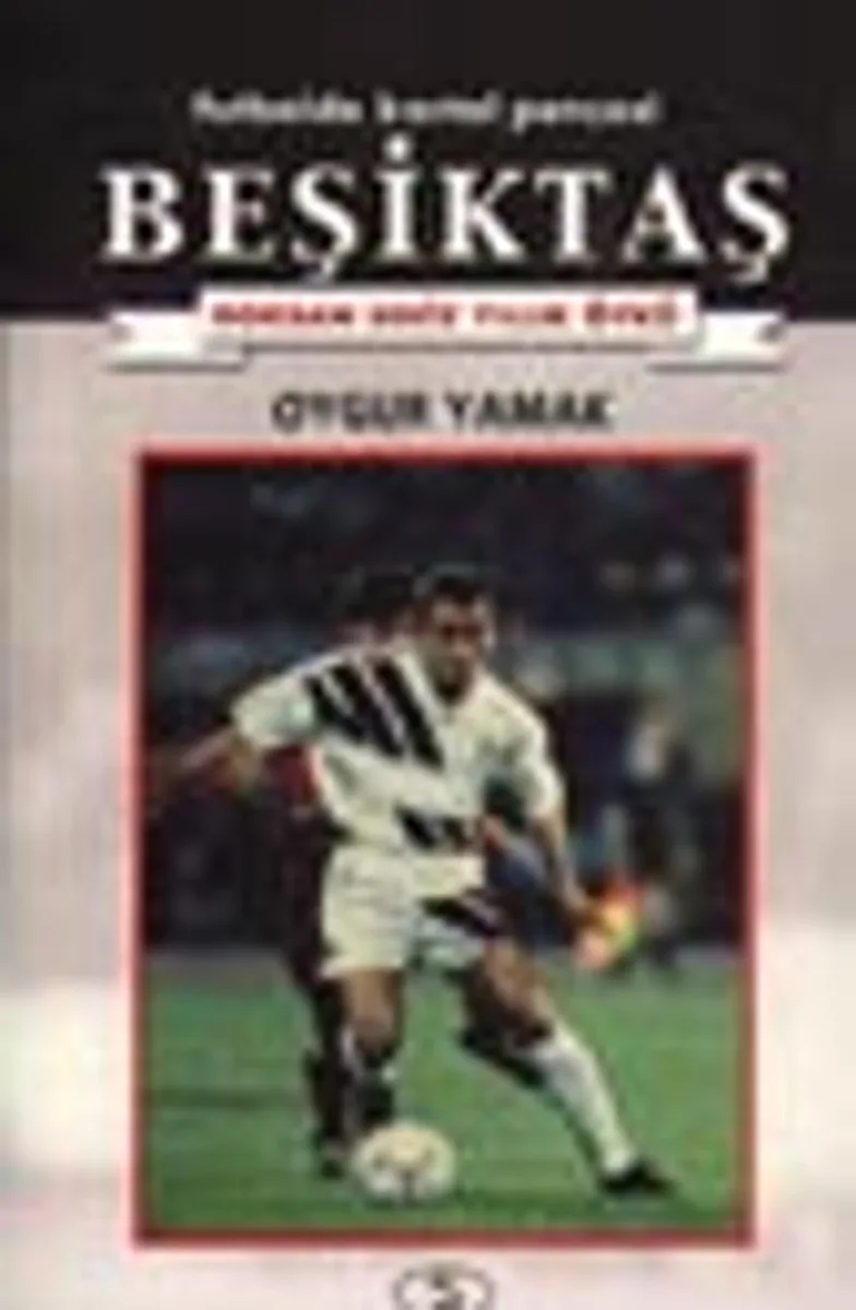 Beşiktaş