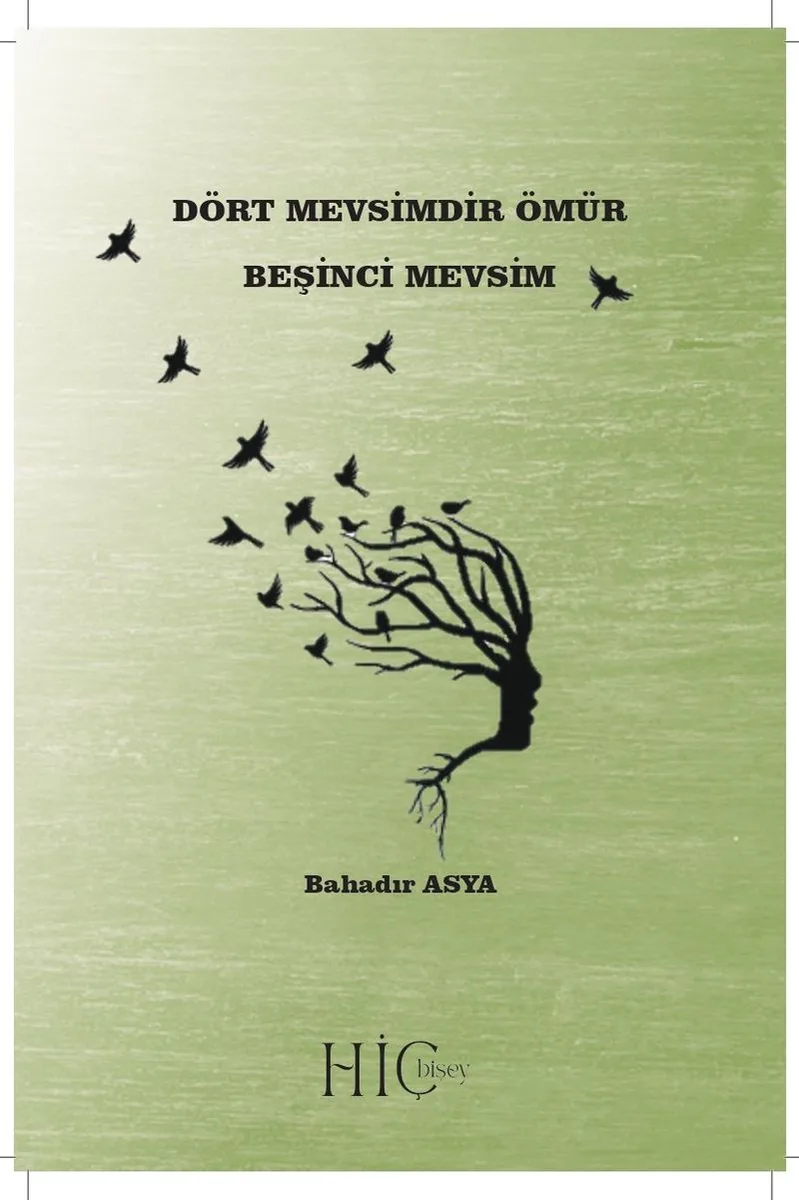 Beşinci Mevsim