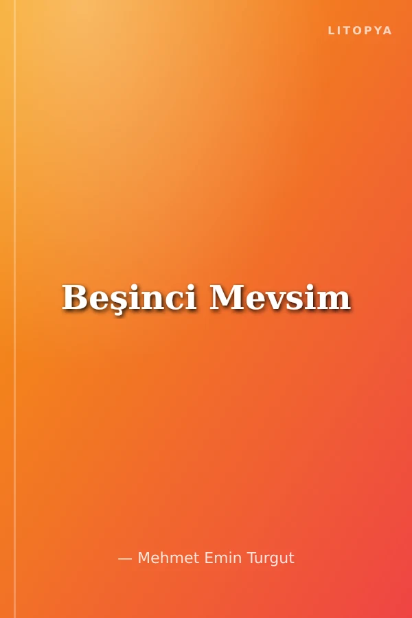 Beşinci Mevsim