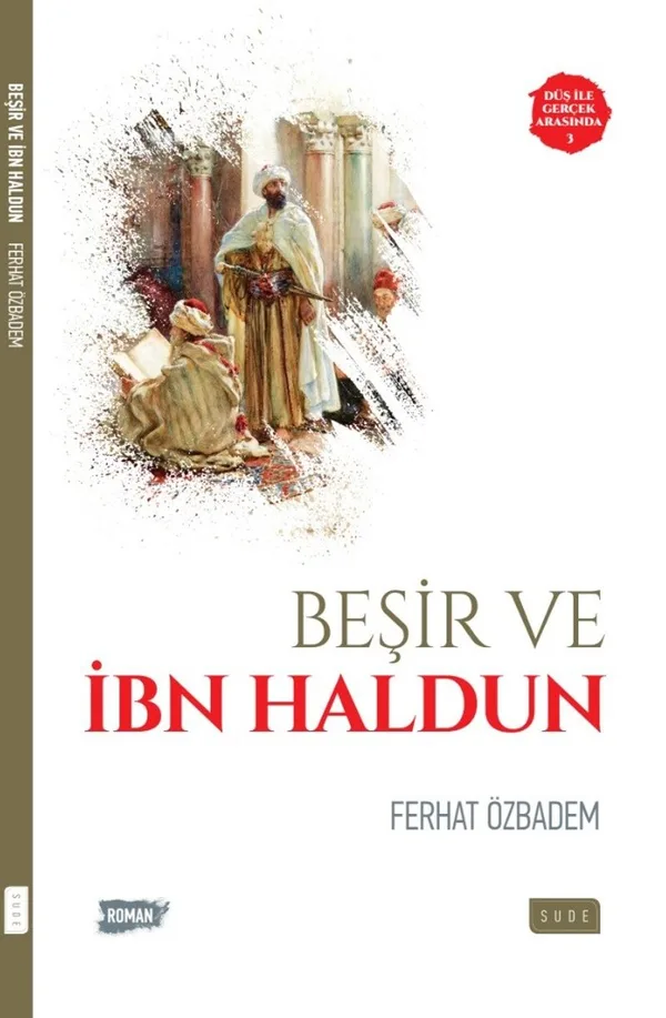 Beşir ve İbn Haldun