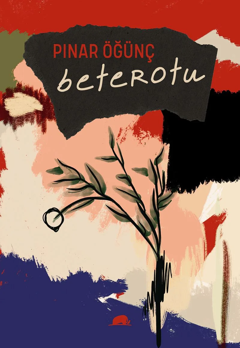 Beterotu