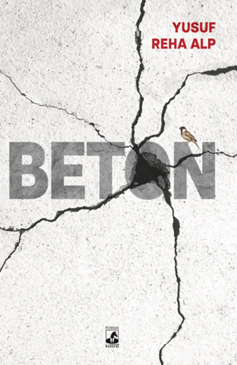 Beton