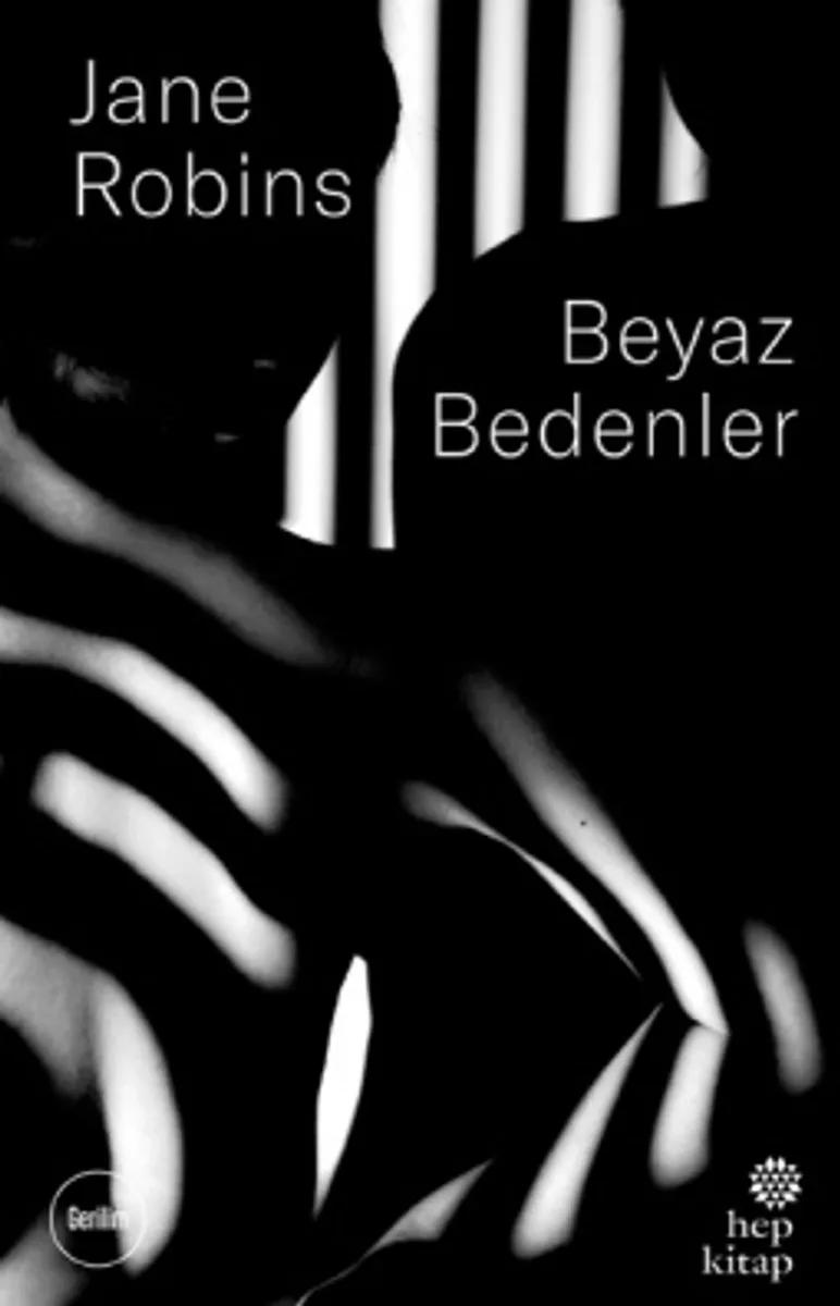 Beyaz Bedenler