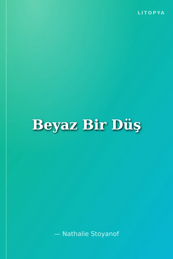 Beyaz Bir Düş