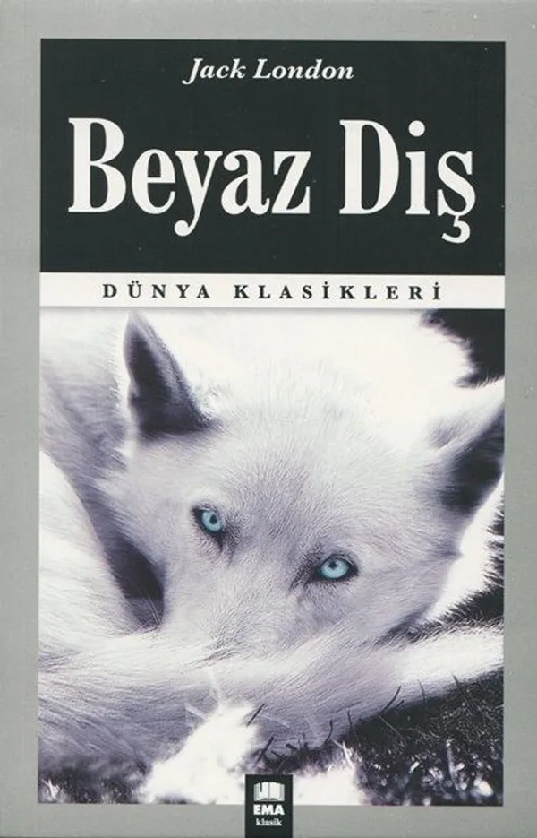 Beyaz Diş