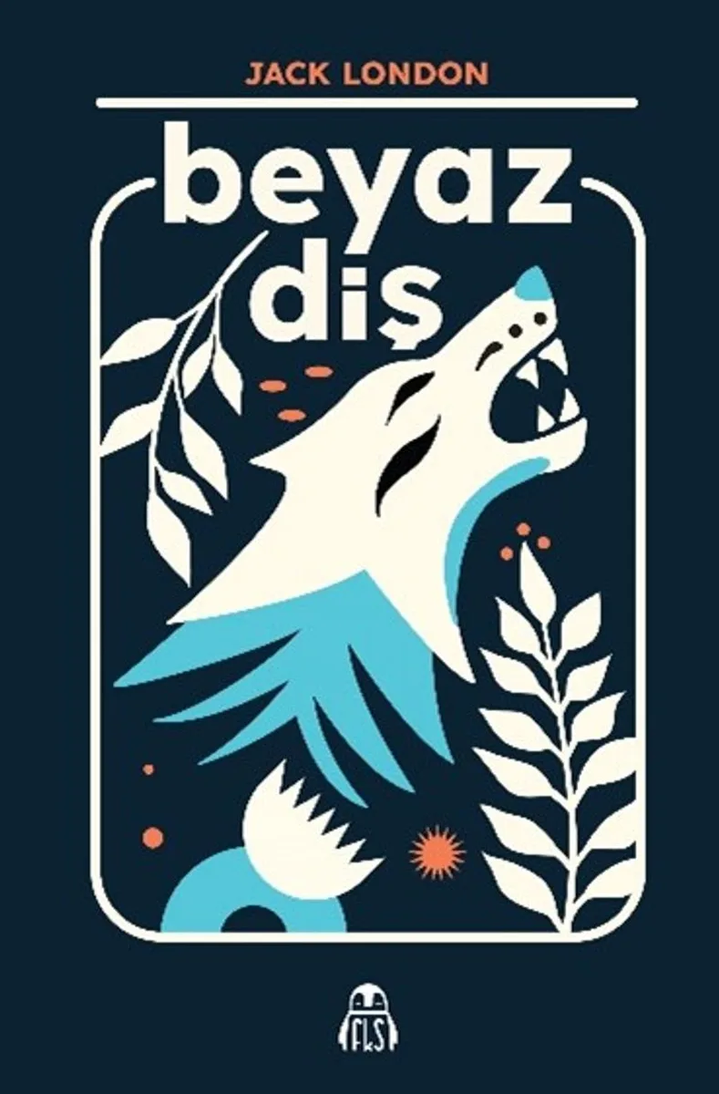 Beyaz Diş