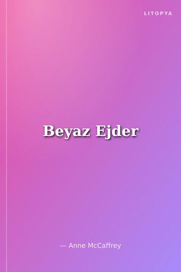 Beyaz Ejder