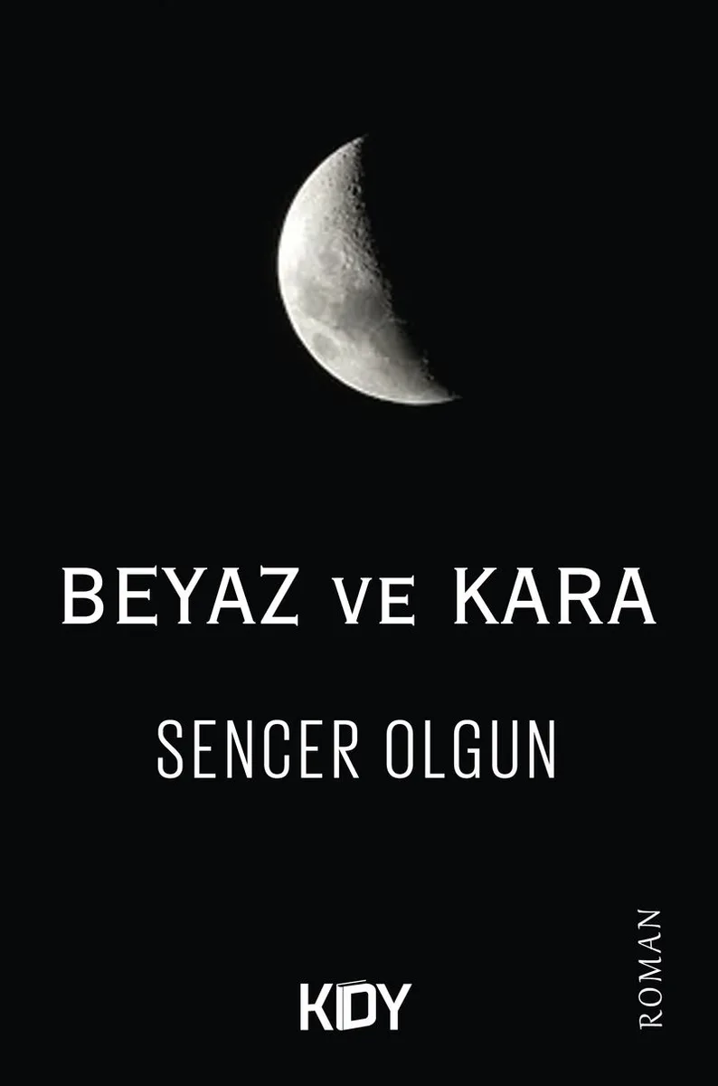 Beyaz ve Kara