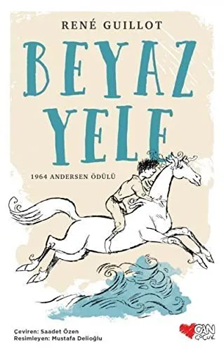 Beyaz Yele