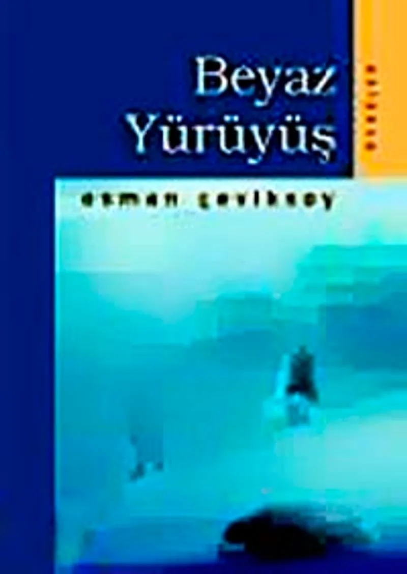 Beyaz Yürüyüş