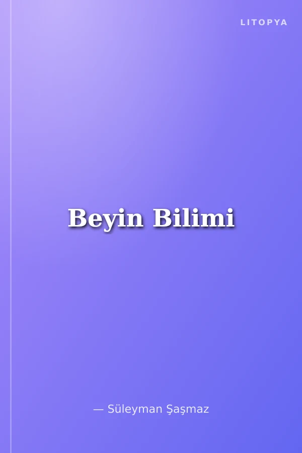 Beyin Bilimi