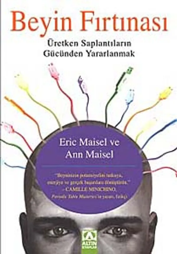 Beyin Fırtınası
