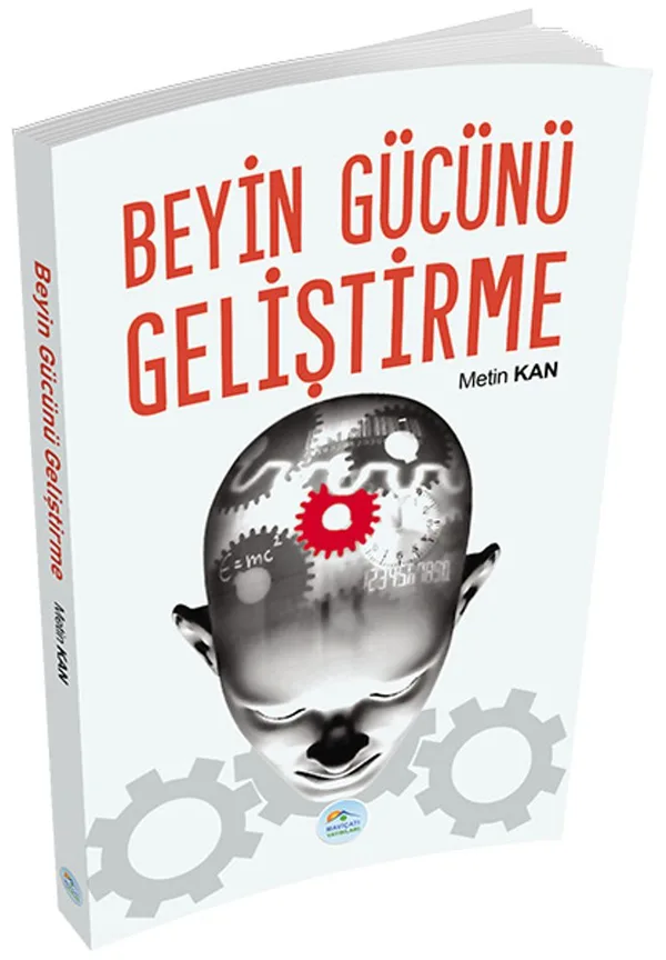 Beyin Gücünü Geliştirme