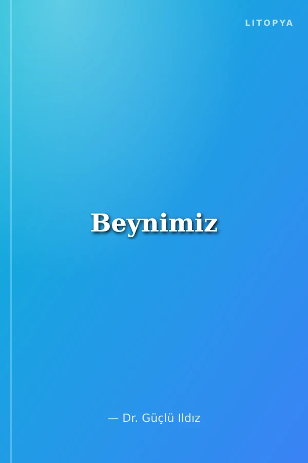 Beynimiz