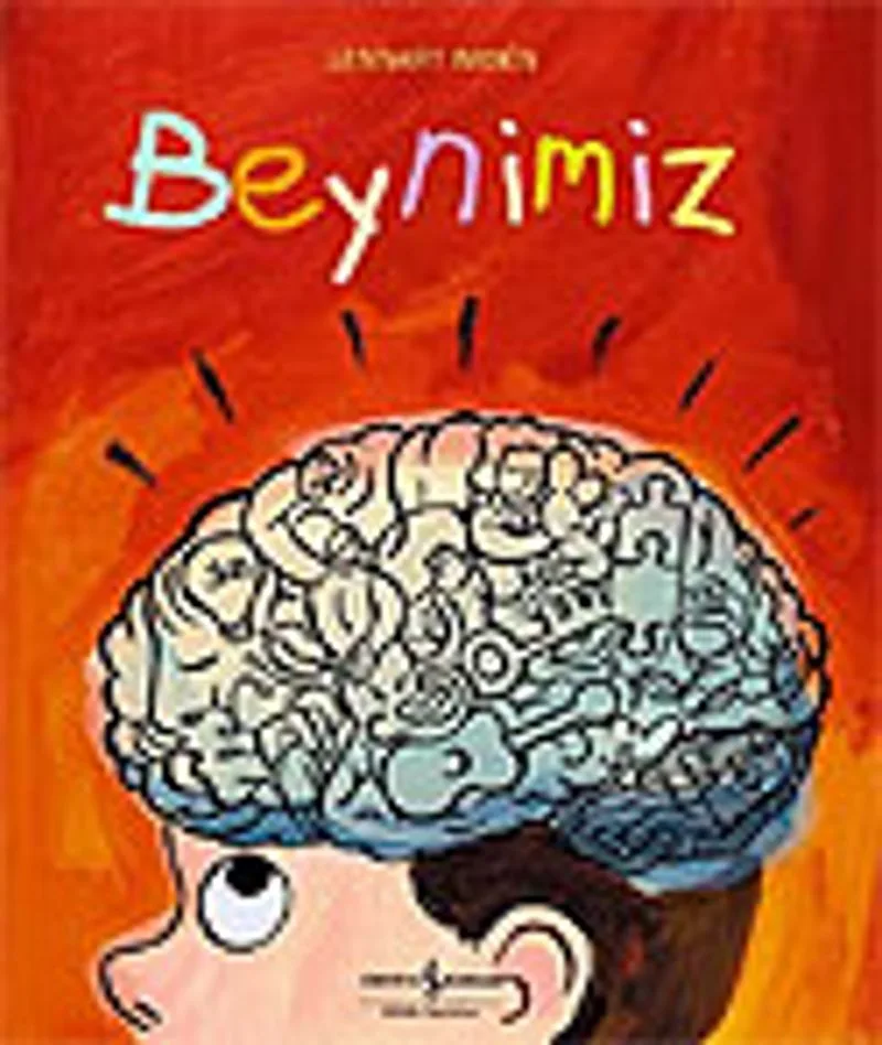 Beynimiz