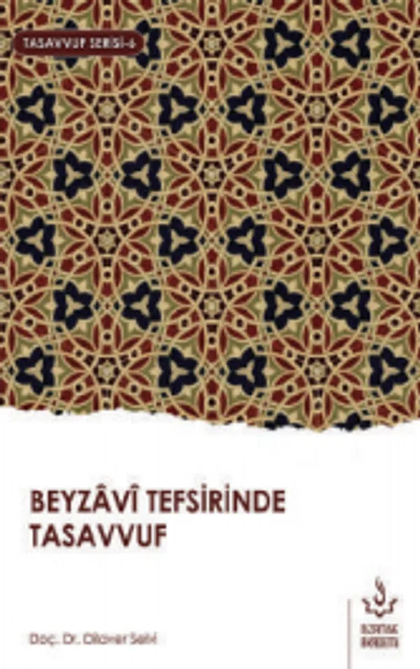 Beyzavi Tefsirinde Tasavvuf