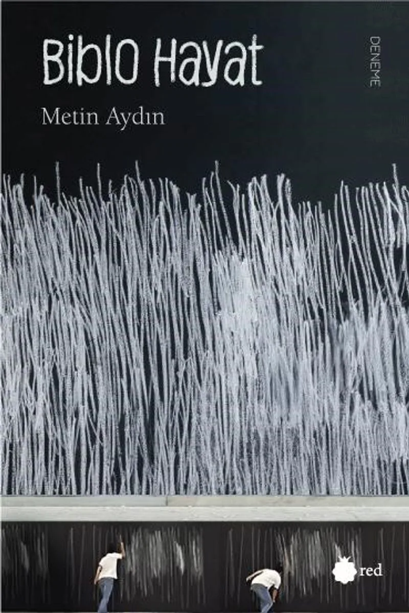 Biblo Hayat