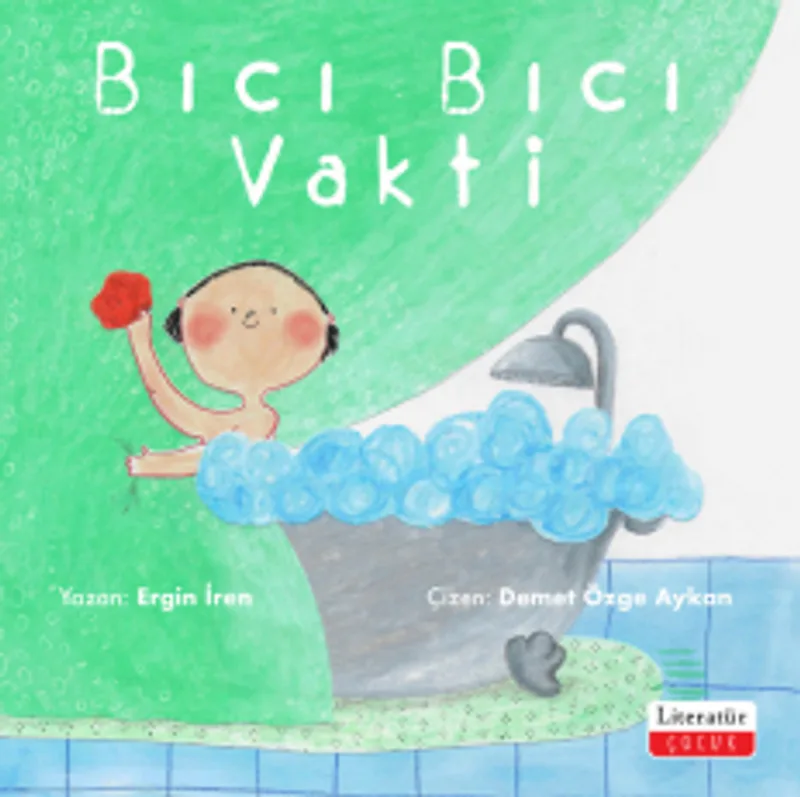Bıcı Bıcı Vakti