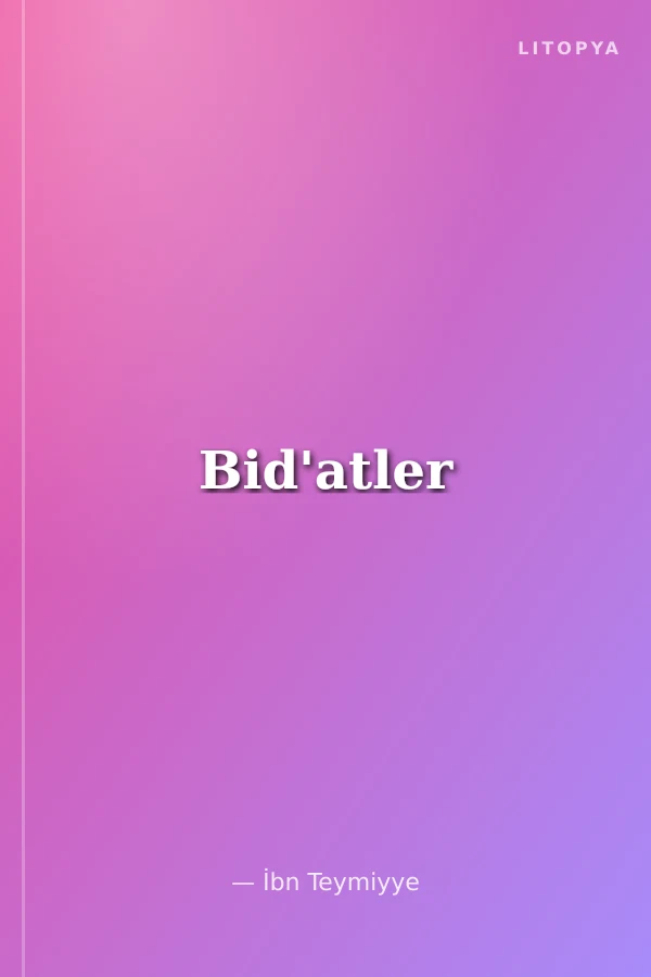 Bid'atler