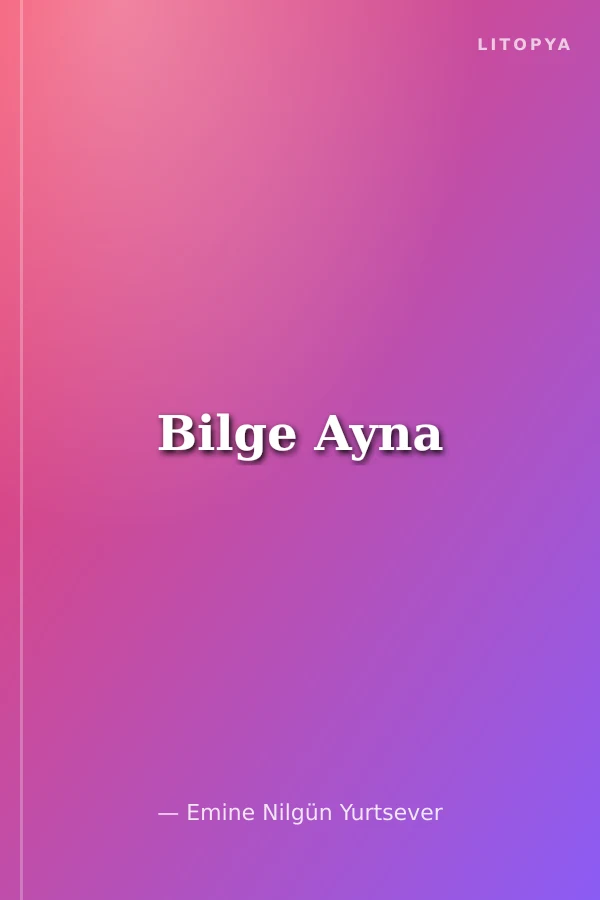 Bilge Ayna