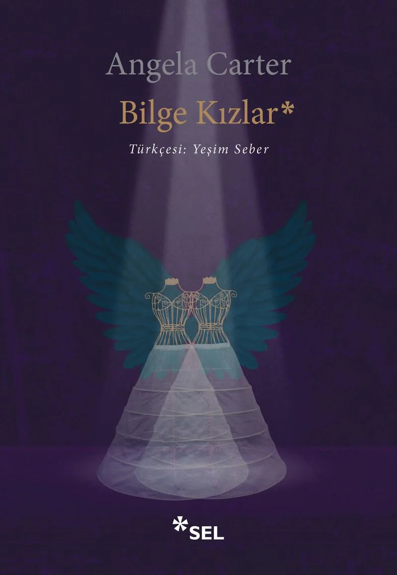 Bilge Kızlar