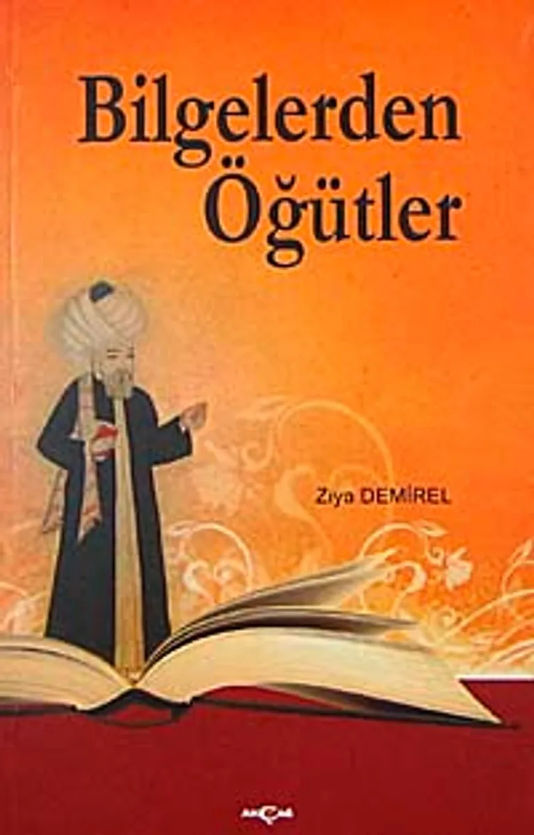 Bilgelerden Öğütler