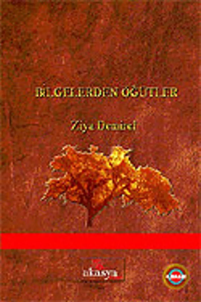 Bilgelerden Öğütler