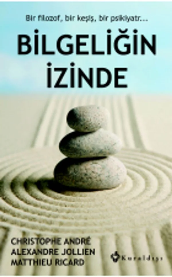 Bilgeliğin İzinde